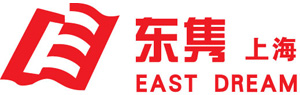 Shanghai East Dream Automation Control Technology