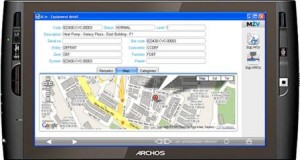 e5a48de4bbb6-siveco-mtv-mobile-solution-with-google-map-integration Siveco M.tv solution with Google map integration