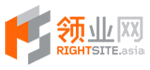 RightSite.Asia's